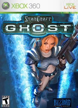 3927-starcraft-ghost.jpg