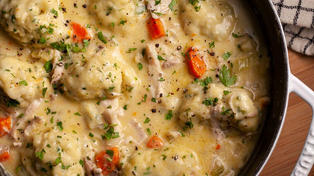 1597942114017-chicken-and-dumplings-recipe.jpeg