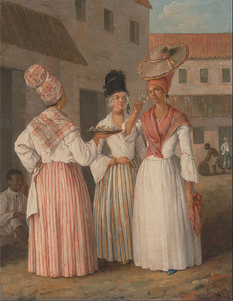 1523385545766-463px-Agostino_Brunias_-_A_West_Indian_Flower_Girl_and_Two_other_Free_Women_of_Color_-_Google_Art_Project.jpeg