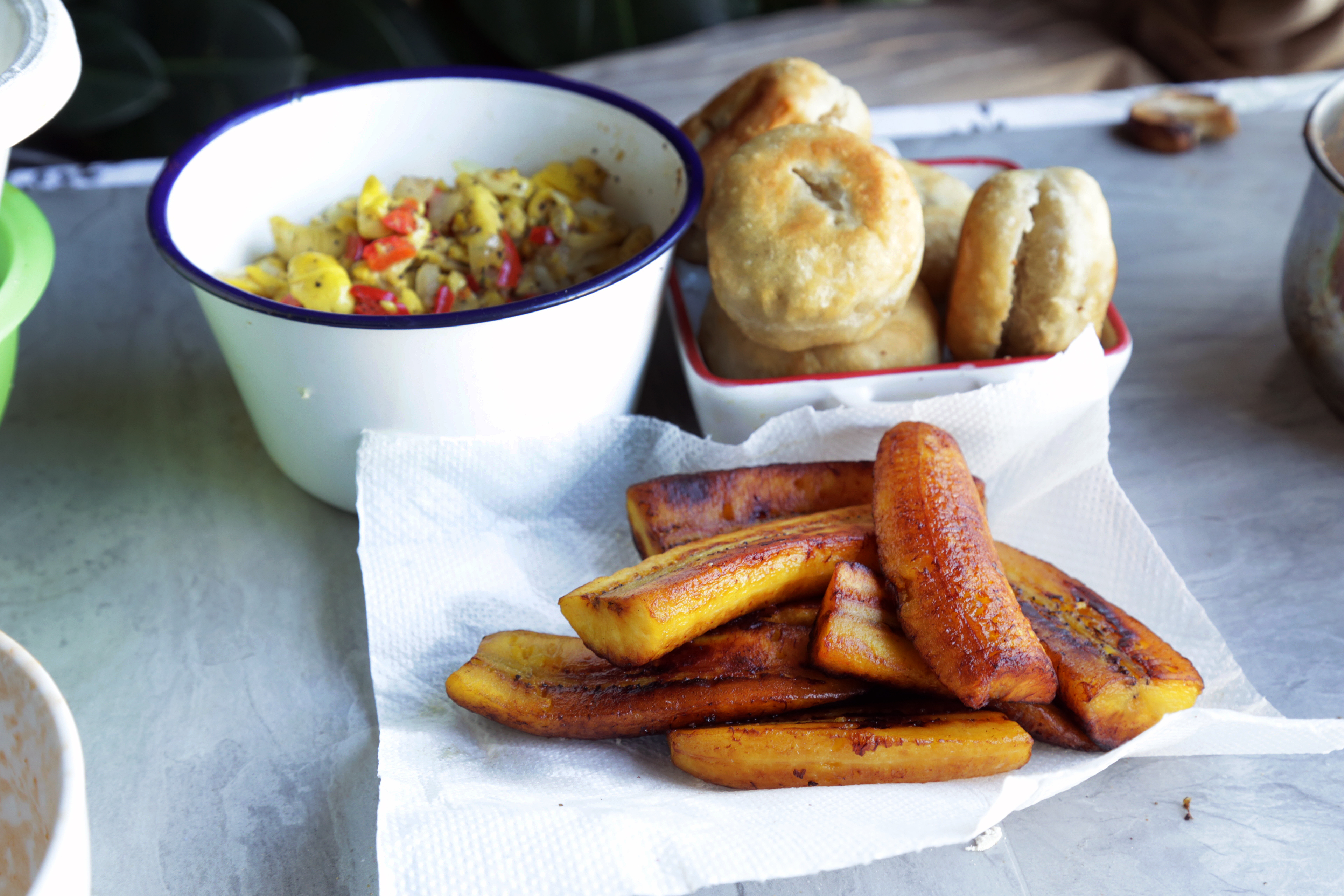 1539254224275-Ackee-plantains-and-dumplings.jpeg