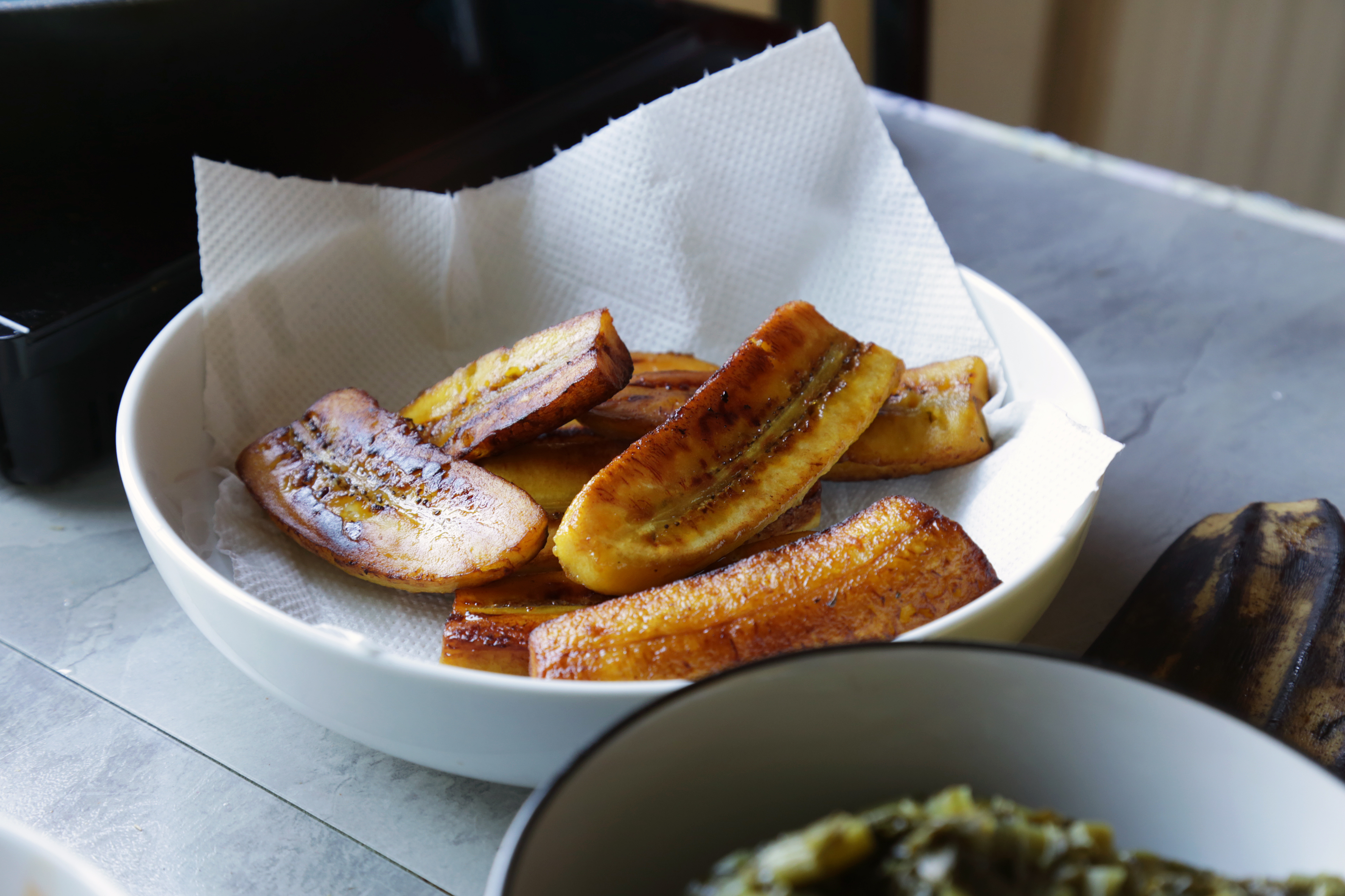 1539254295012-Fried-plantains.jpeg