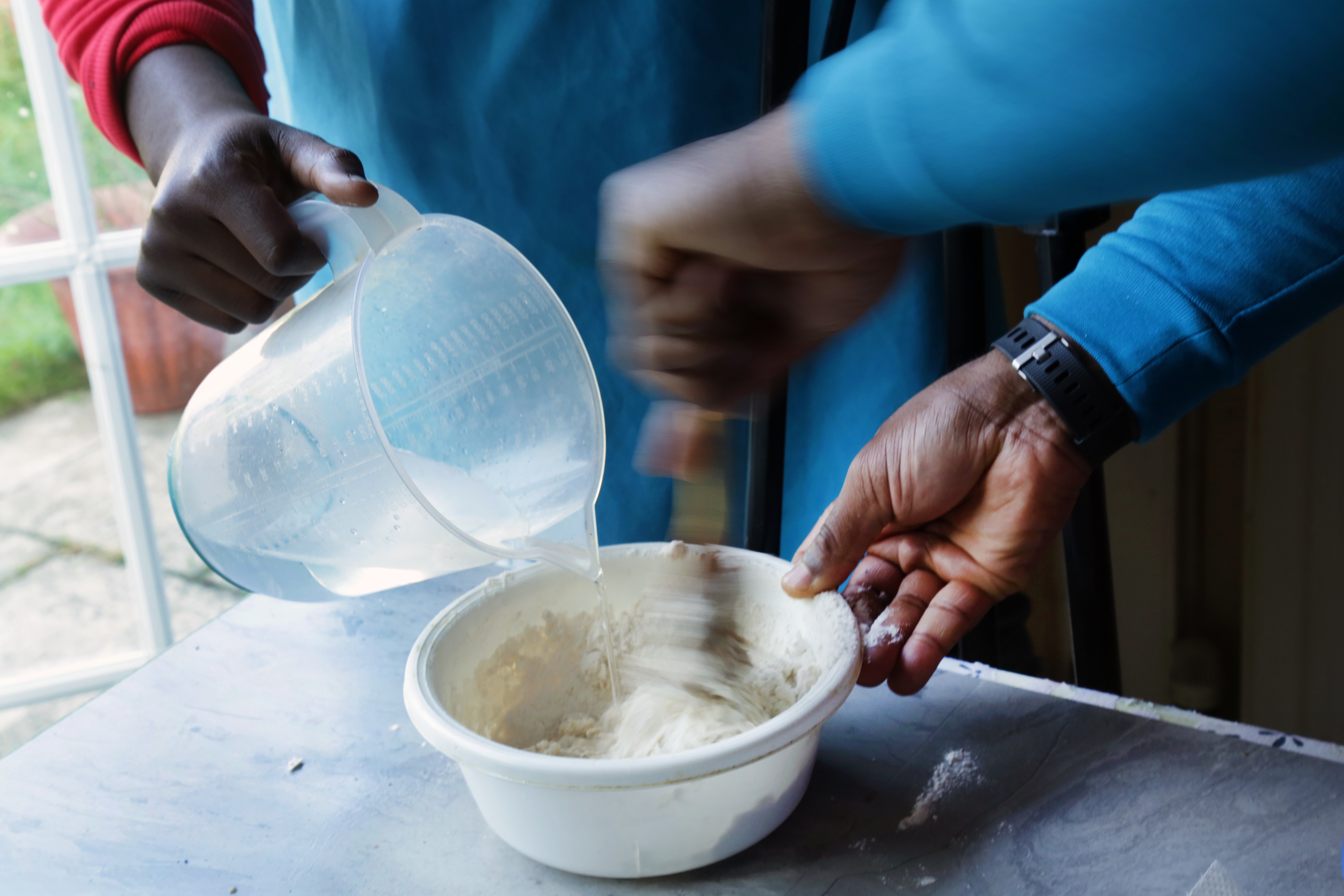 1539254346972-Making-dumplings.jpeg