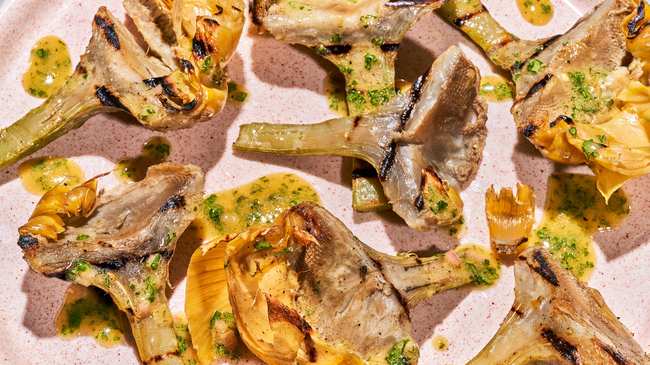 1545262997116-grilled-artichoke-recipe-samin.jpeg