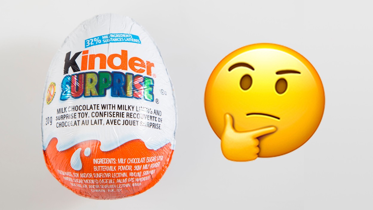 1547241861170-kinder-egg.jpeg