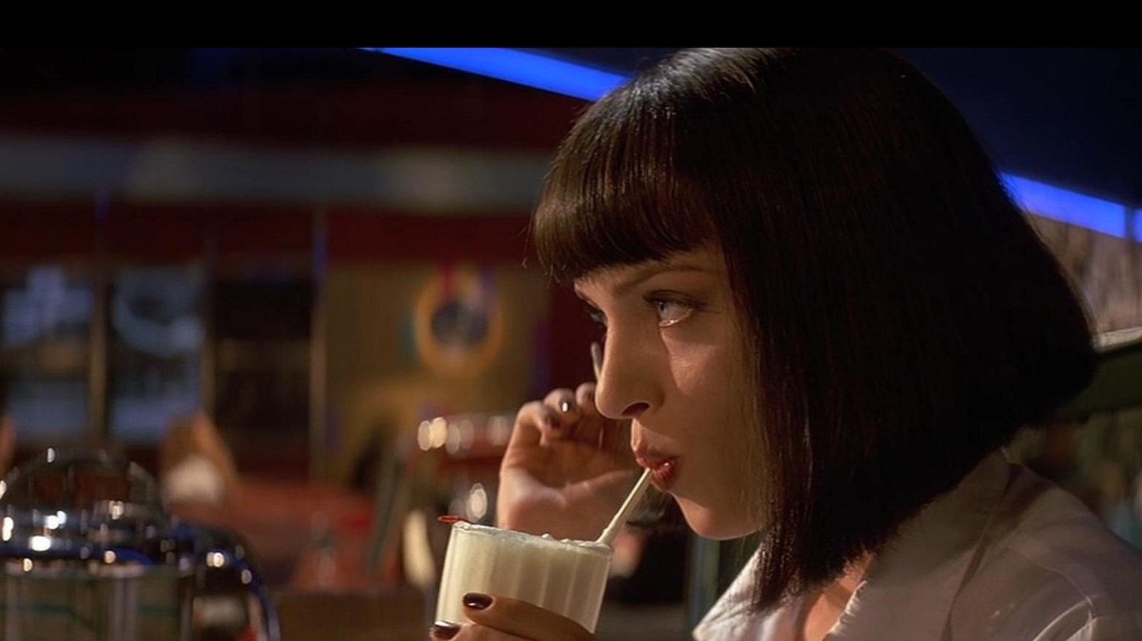 1571428200828-pulp-fiction-milkshake-1.jpeg