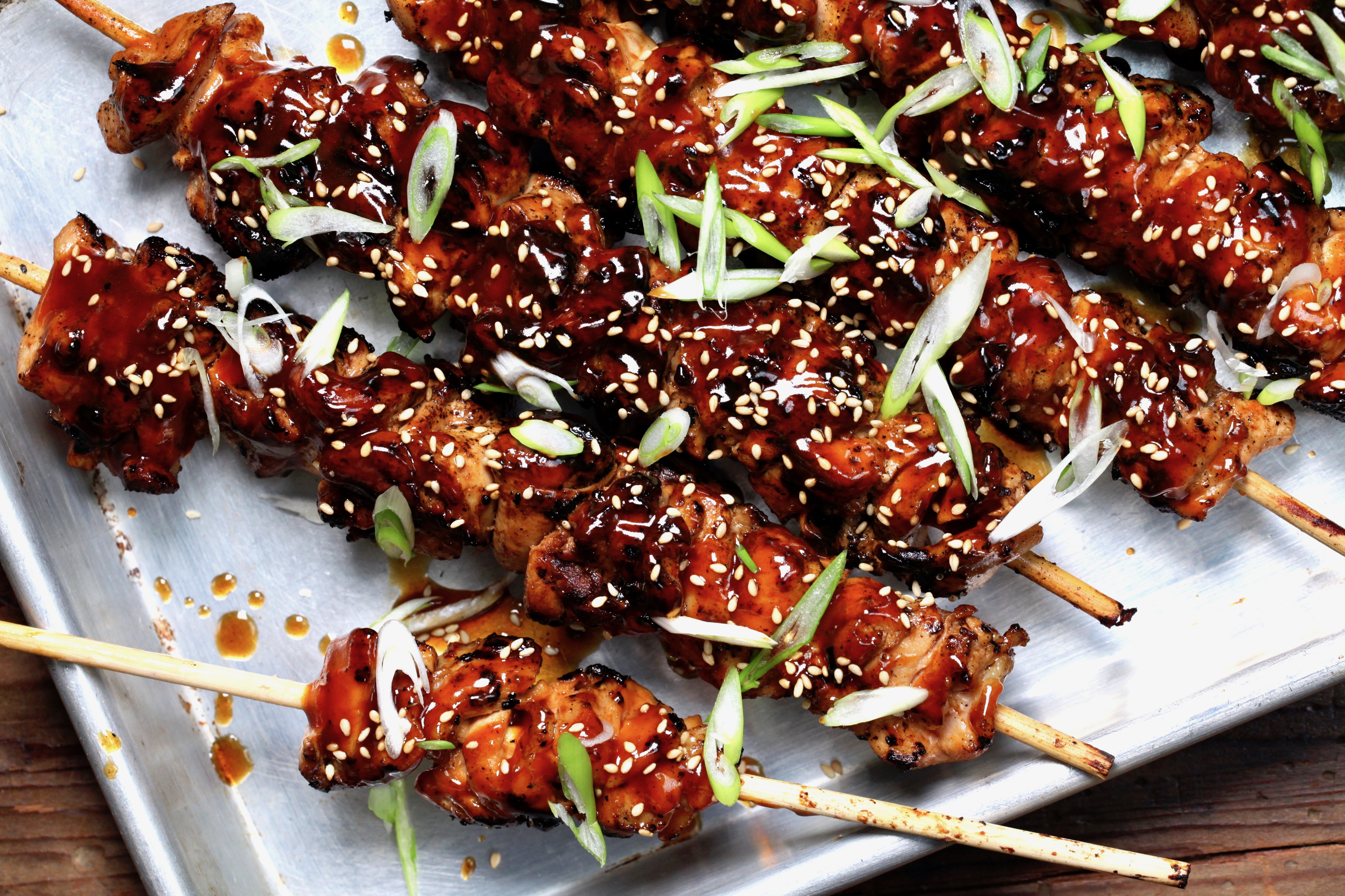 1588281550071-1559928895139-sesame-chicken-skewers-recipe