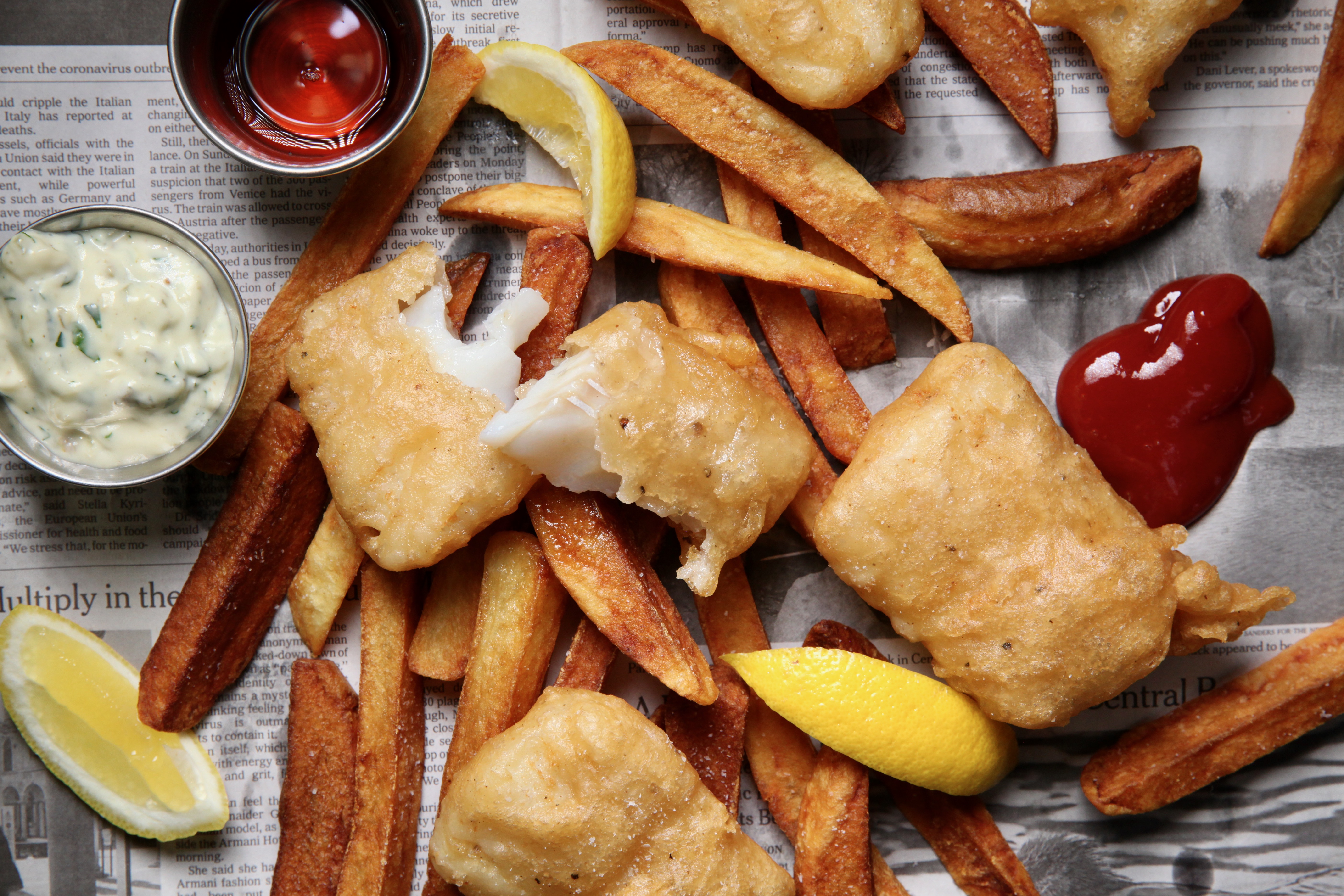 1588282577864-1584042323339-fish-and-chips-cookingshow-recipe