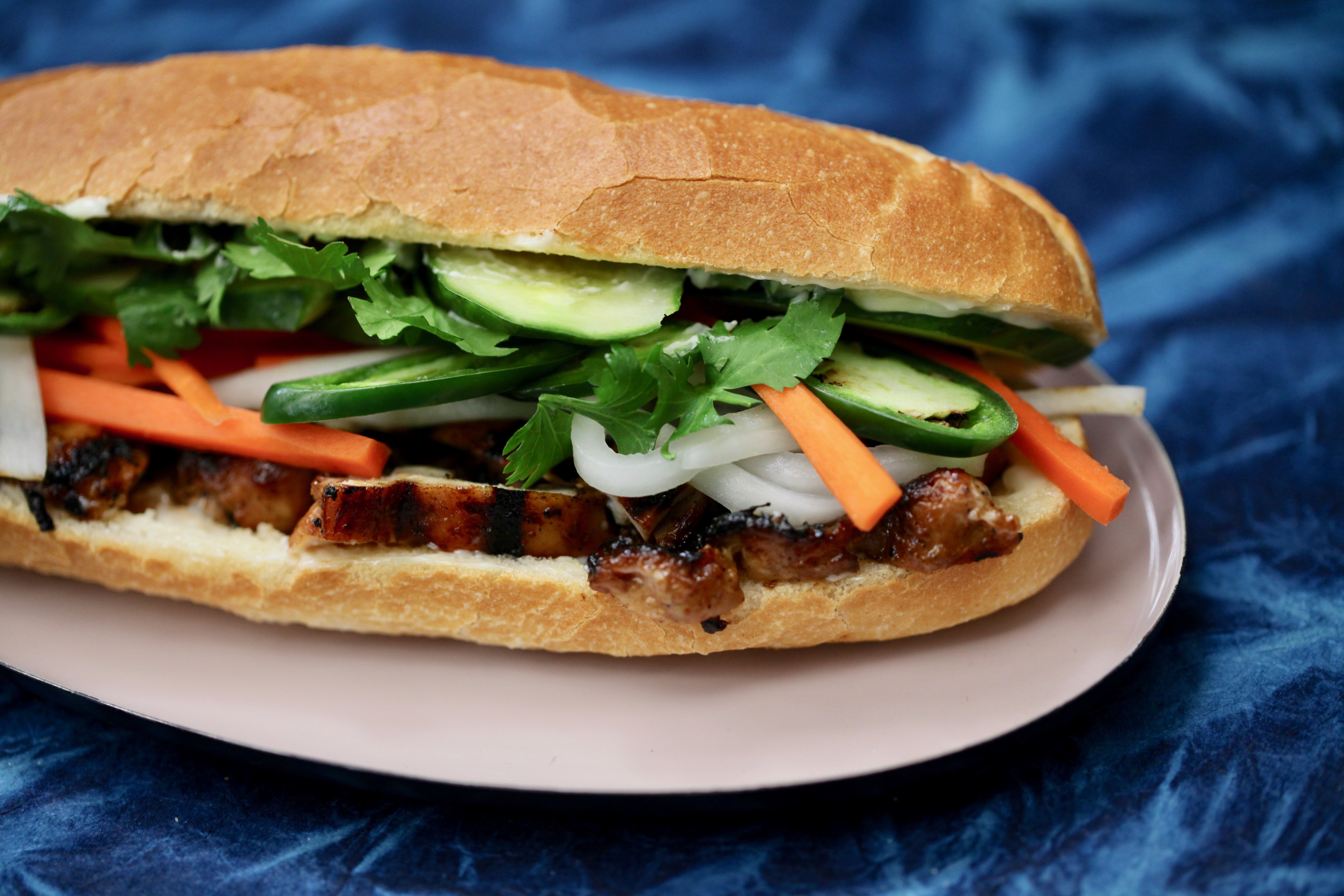 1588337946448-1556740921720-banh-mi-sandwich-andrea-recipe