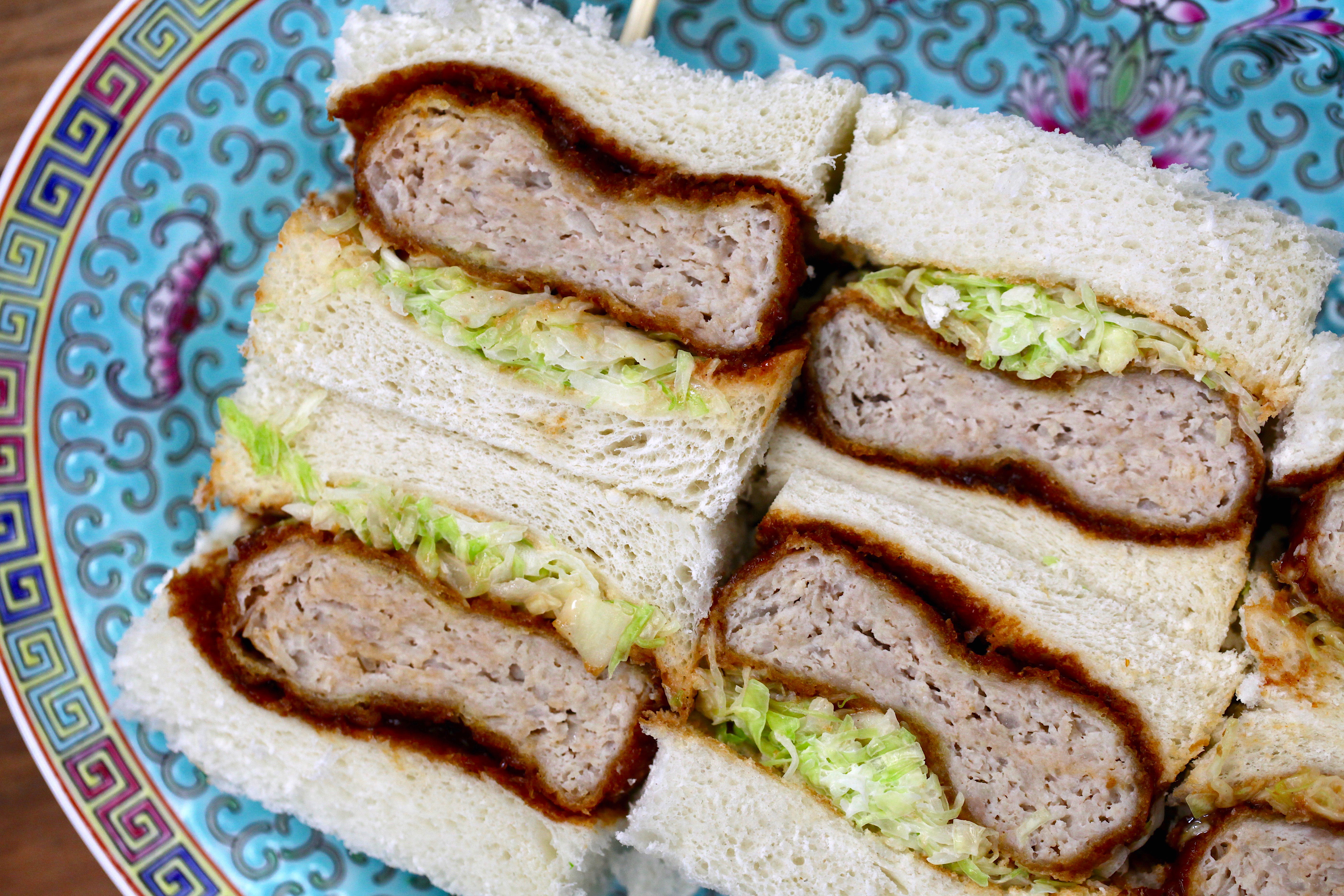 1588337984731-1558387418538-chicken-katsu-sando-recipe