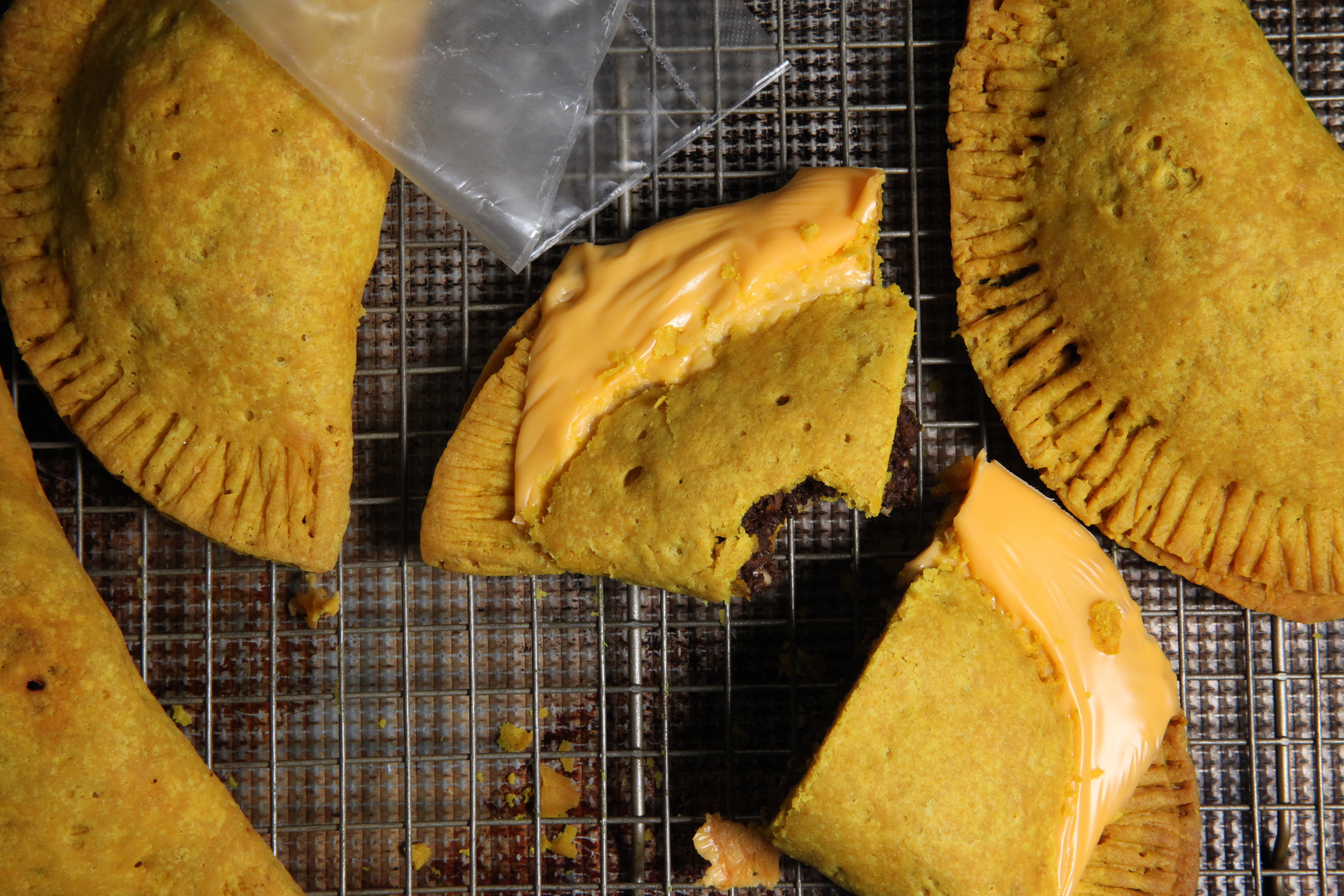 1588338050272-1550155824286-Jamaican-beef-patty-recipe