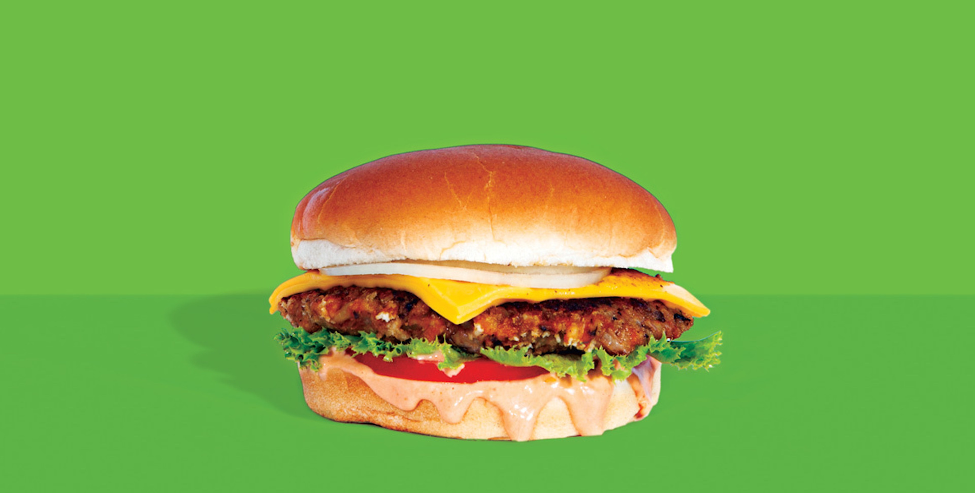 1588338337543-burgerlord-veggie-burger
