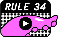 RULE34_FRANCHISE_LOGO_050720