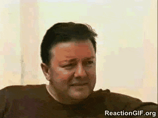 GIF--laughing-funny-LOL-haha-hehe-hilarious-fun-happy-laugh-Ricky-Gervais-GIF.gif