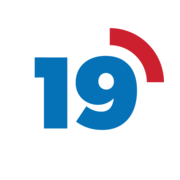 art19.com