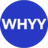 whyy.org