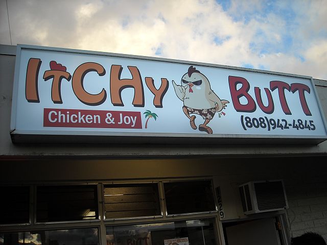 chicken-joy.jpg