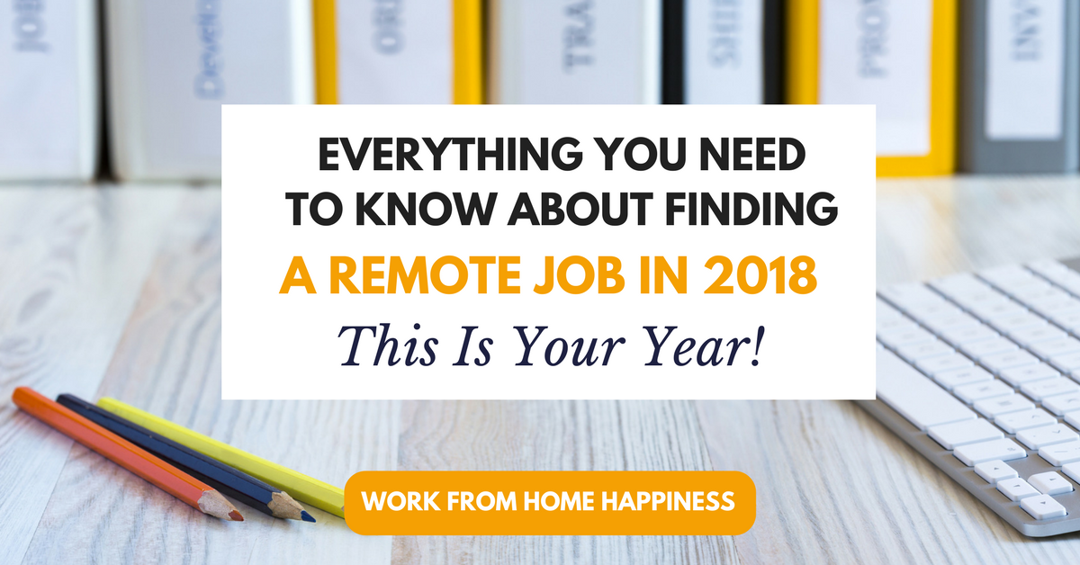workfromhomehappiness.com