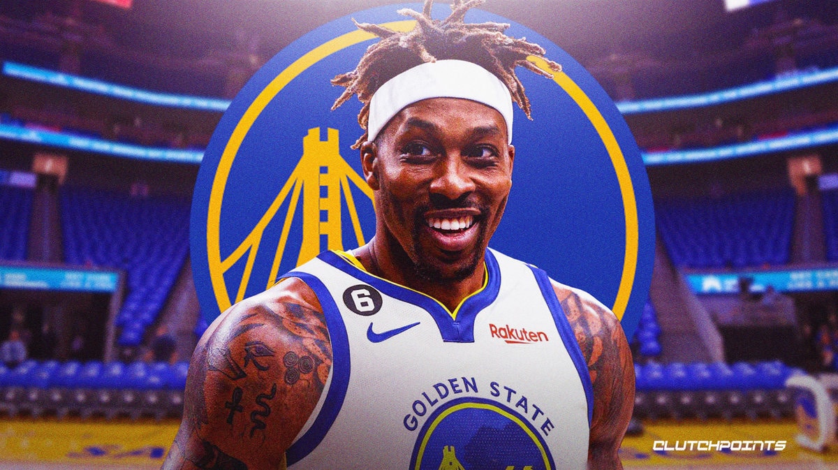 warriors-news-dwight-howard-shockingly-expected-to-meet-with-golden-state-ahead-of-training-camp.jpg