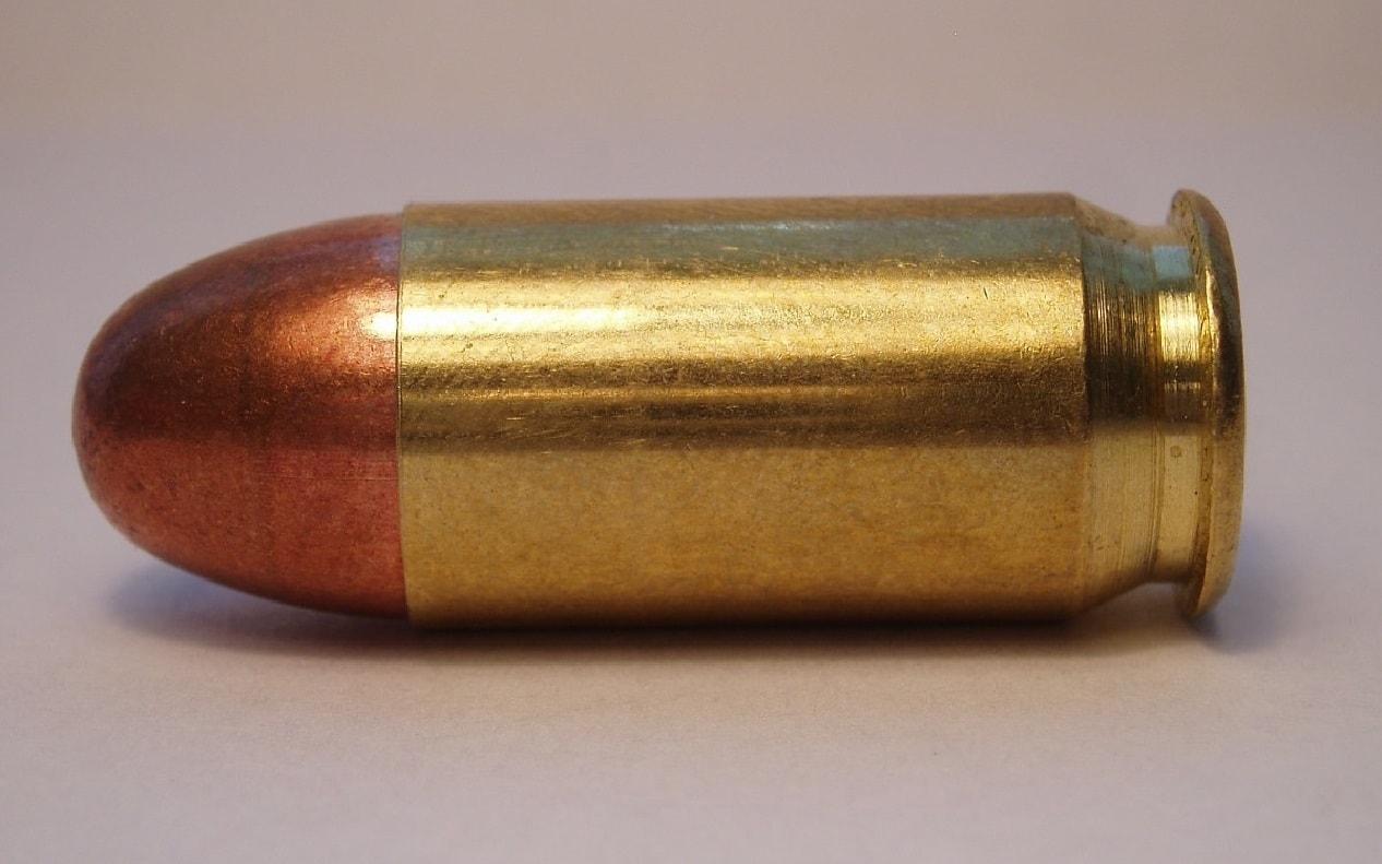 Most-Powerful-Bullets.jpg