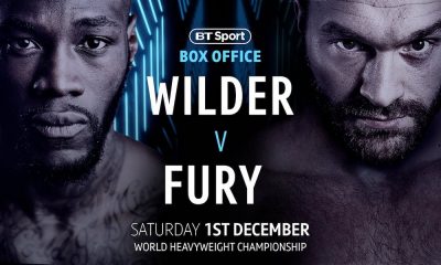 fury-wilder-1000-400x240.jpg