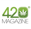420-Magazine-Logo.jpg