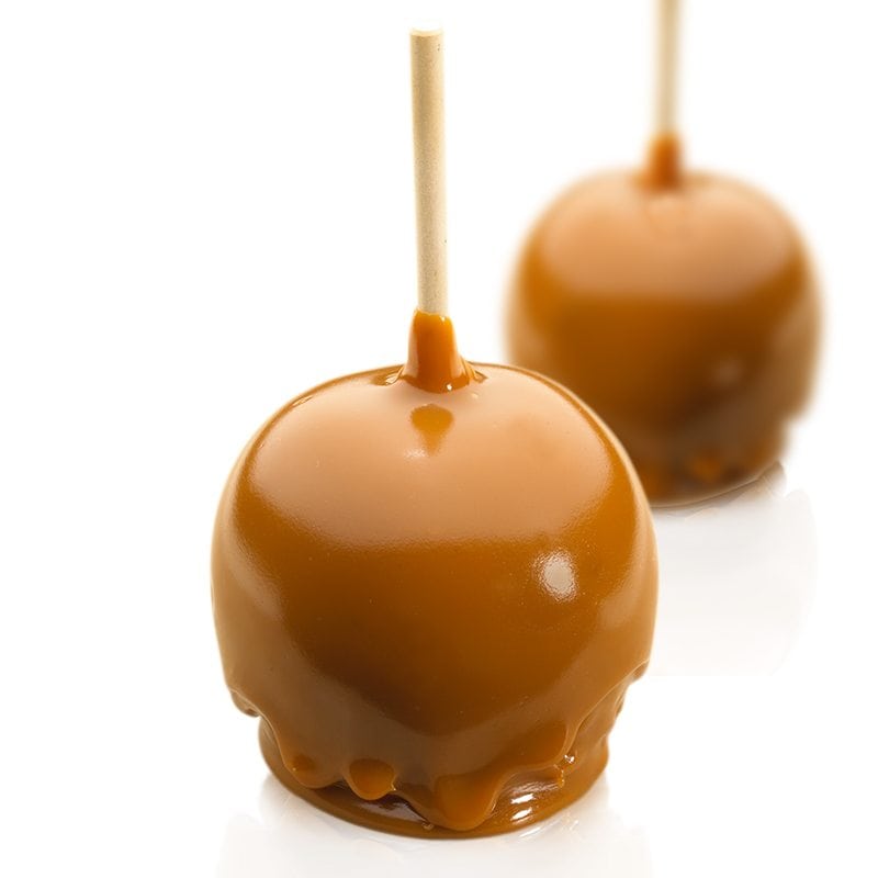 Caramelapple.jpg