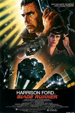 blade-runner-1982-poster.jpg