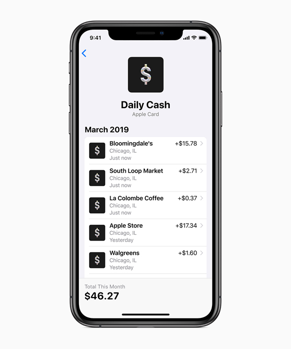 Apple-Card_iPhoneXS-Daily-Cash_032519_inline.jpg.large.jpg