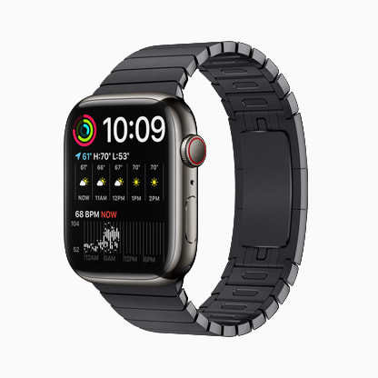 Apple_watch-series7-availability_modular-face_10052021_carousel.jpg.small.jpg