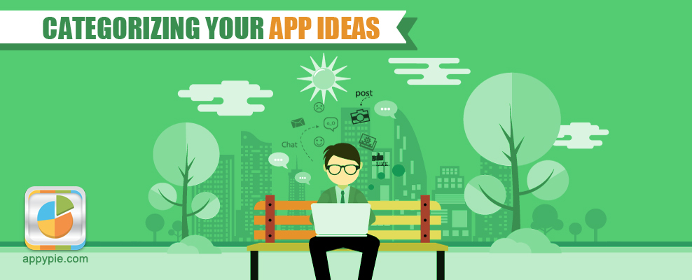 Categorizing-Your-App-Ideas-1.jpg