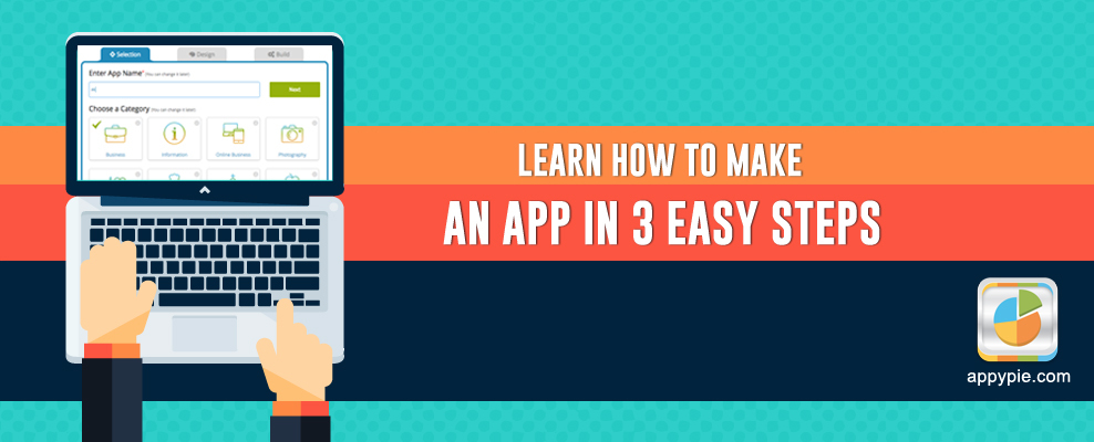 Learn-How-to-make-an-app-in-3-easy-steps-1.jpg