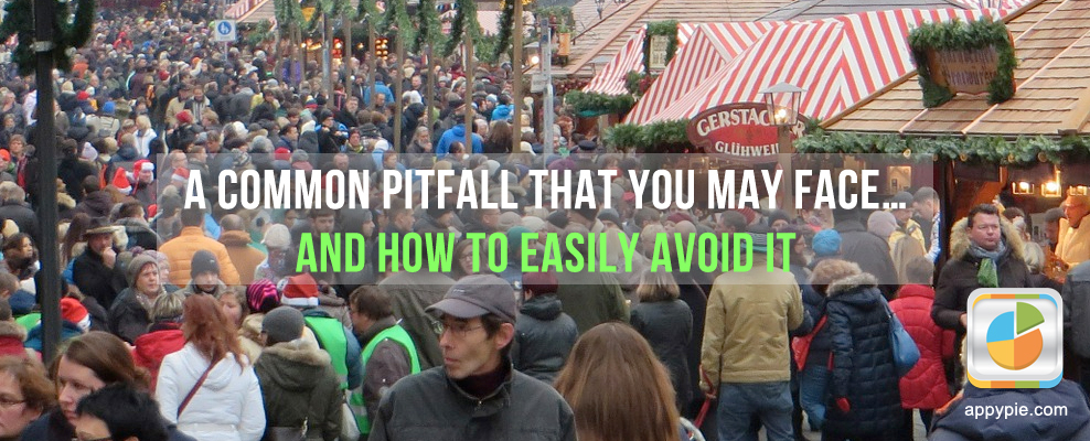 A-Common-Pitfall-That-You-May-Face%E2%80%A6-And-How-to-Easily-Avoid-It.jpg
