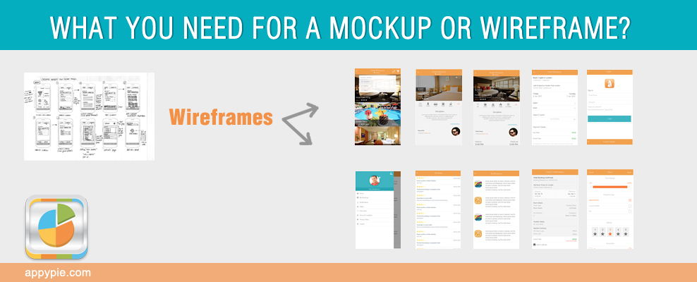 What-You-Need-for-a-Mockup-or-Wireframe.jpg