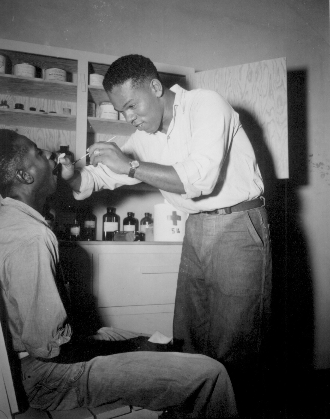 african-americans-wwii-081.jpg