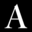 www.arielalternatives.com