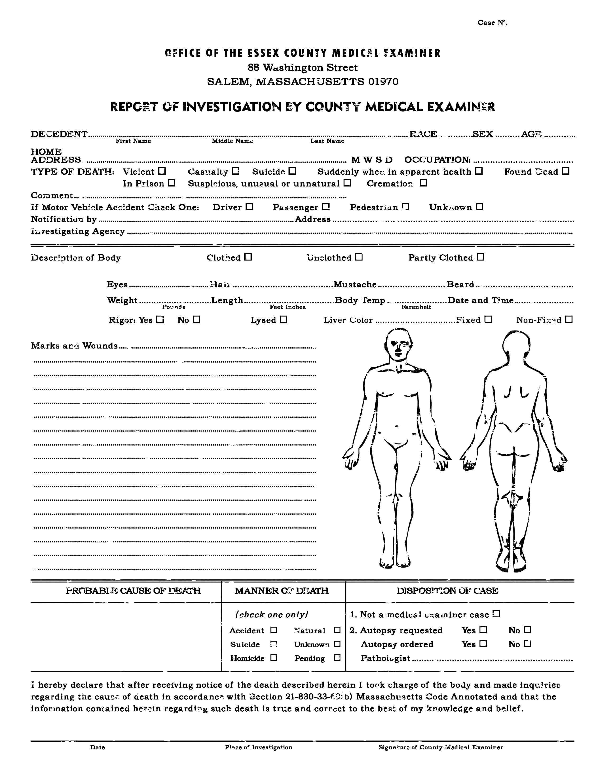 autopsy-report-template-google-docs-blank-coroners-format-with-blank-autopsy-report-template.jpg