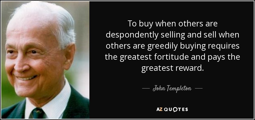 quote-to-buy-when-others-are-despondently-selling-and-sell-when-others-are-greedily-buying-john-templeton-119-88-72.jpg