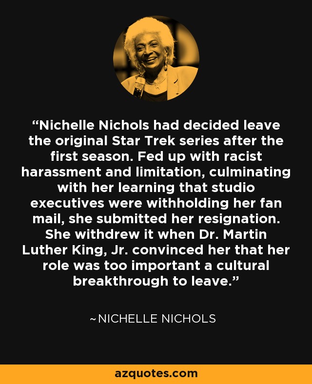 nichelle-nichols-633897.jpg