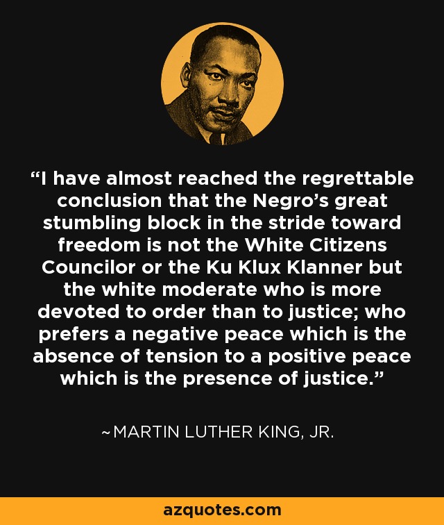 martin-luther-king-jr-546731.jpg