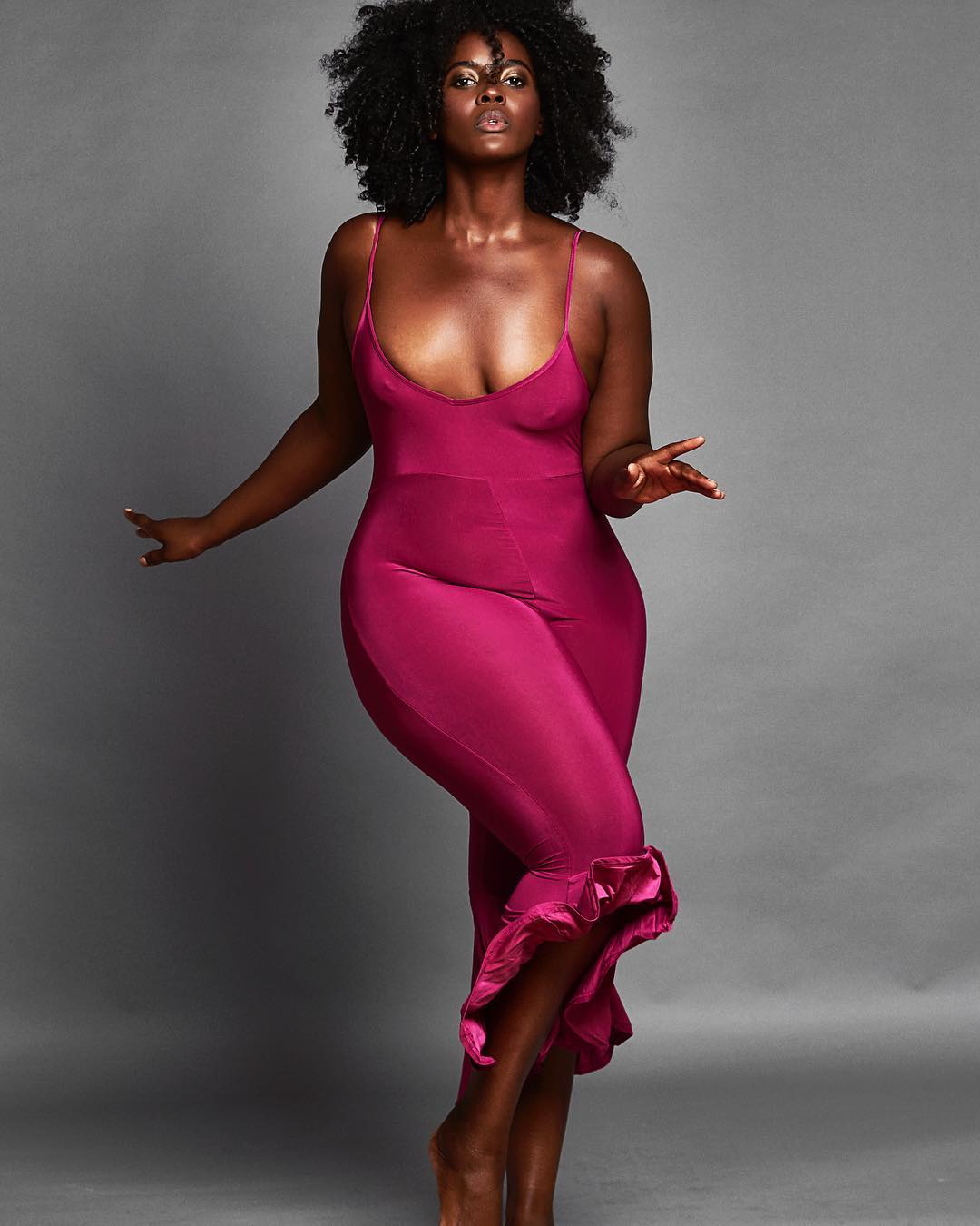 Philomena-Kwao-is-The-Ghanaian-Girl-Revolutionizing-Plus-Size-Modelling-2.jpg