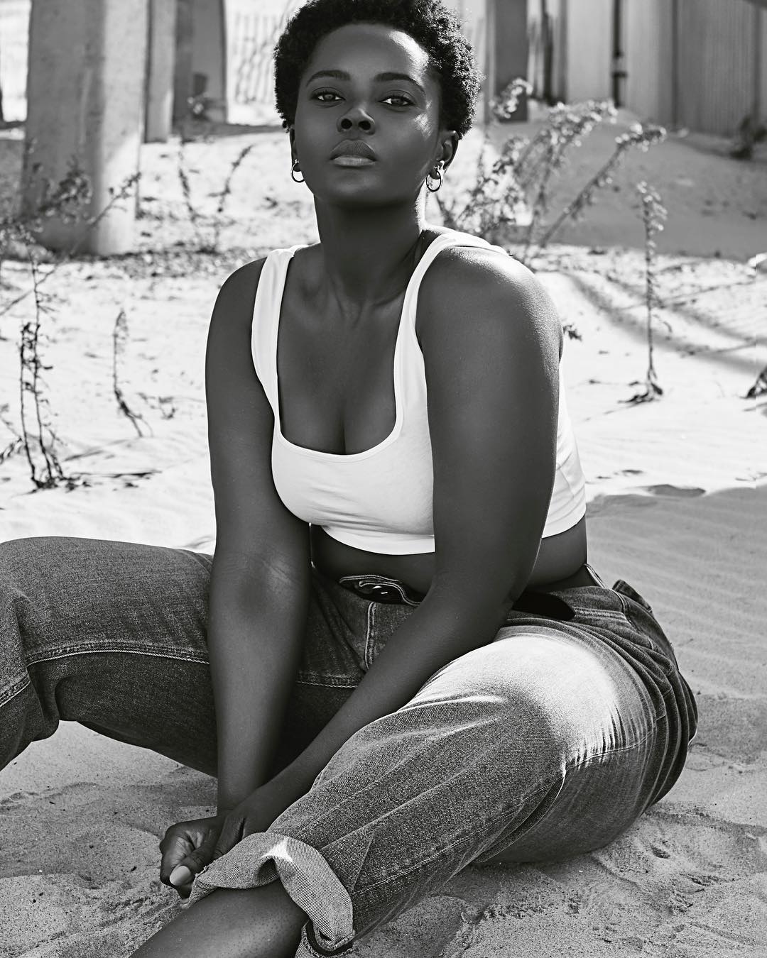 Philomena-Kwao-is-The-Ghanaian-Girl-Revolutionizing-Plus-Size-Modelling-4.jpg