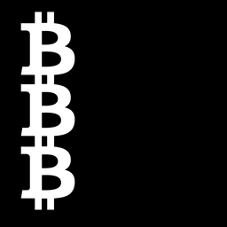 www.blackbitcoinbillionaire.com