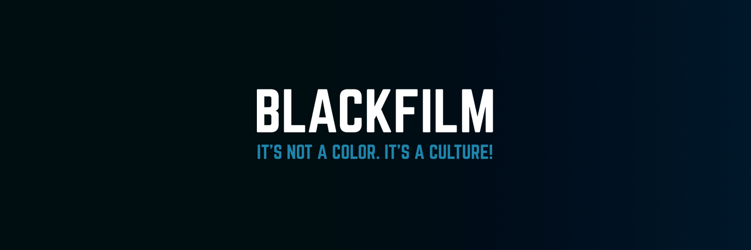 www.blackfilm.com