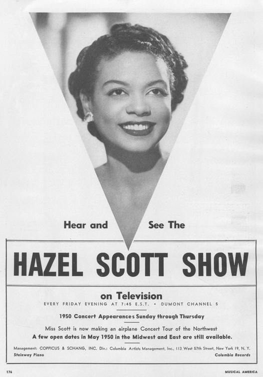 Hazel_Scott_Show_ad_Musical_America_1950_p_176.jpg