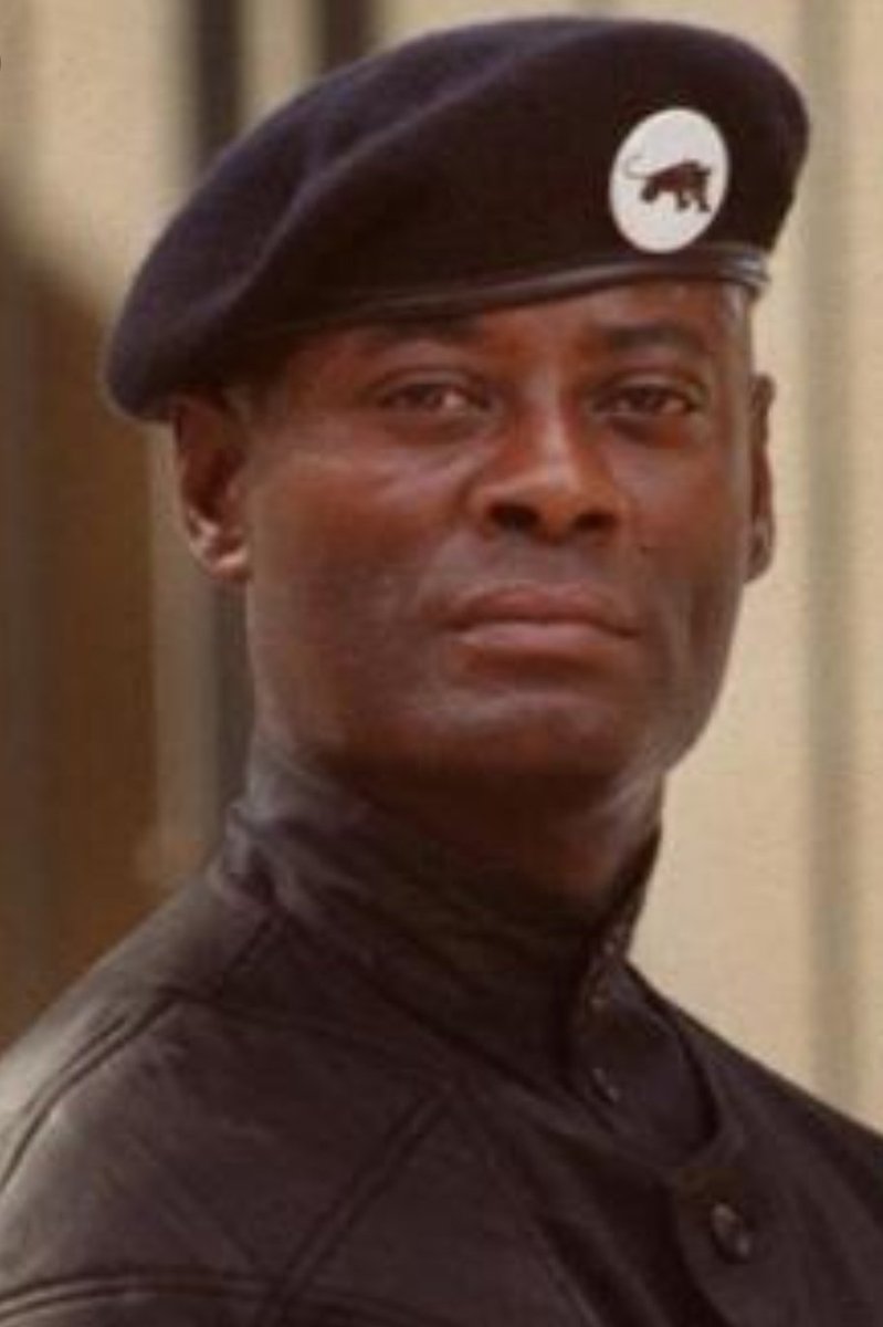 Khalid_Abdul_Muhammad_Black_Panther_Party.jpg