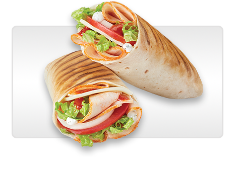 wraps.png