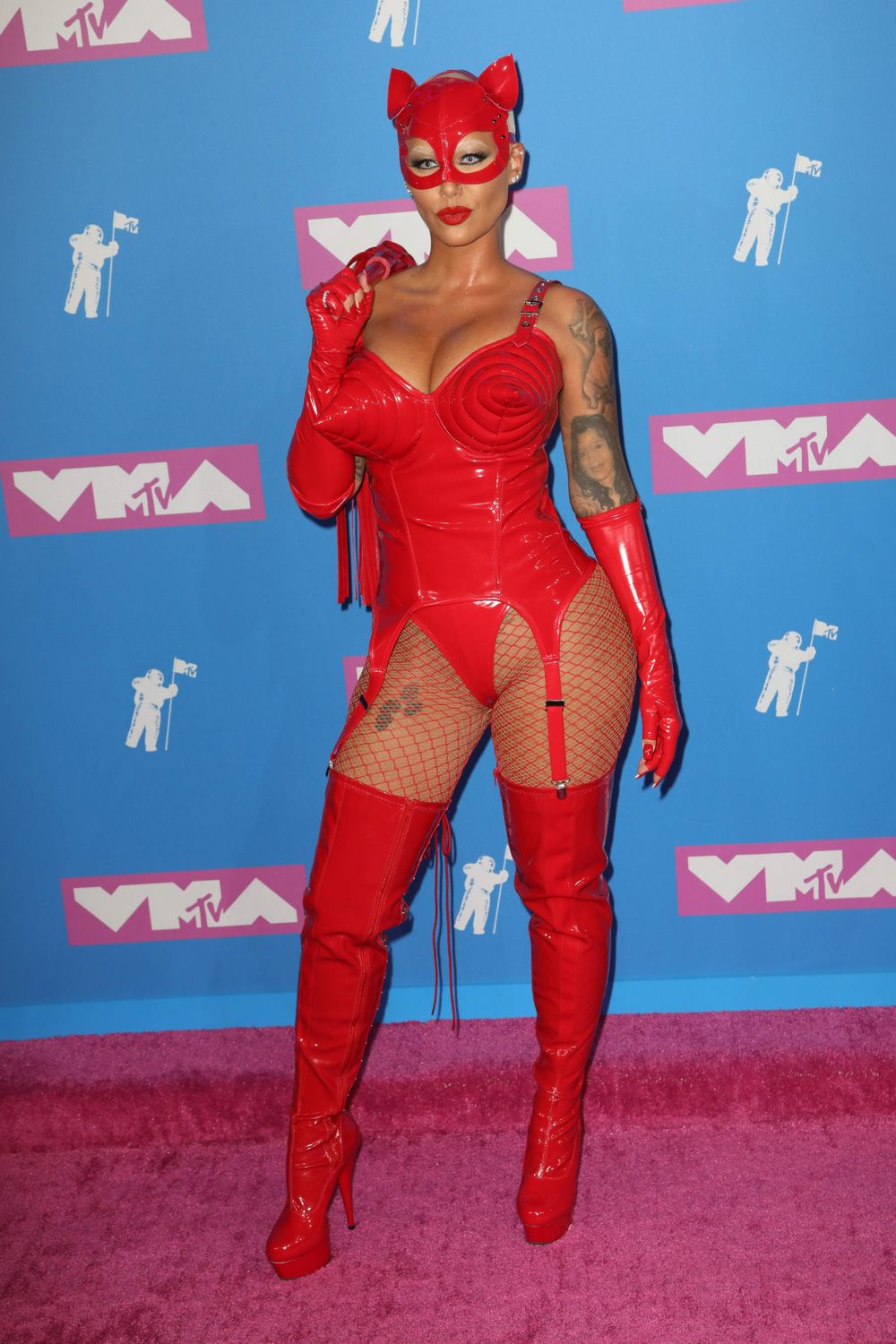 AmberRose2018MTVVMAs2.jpg