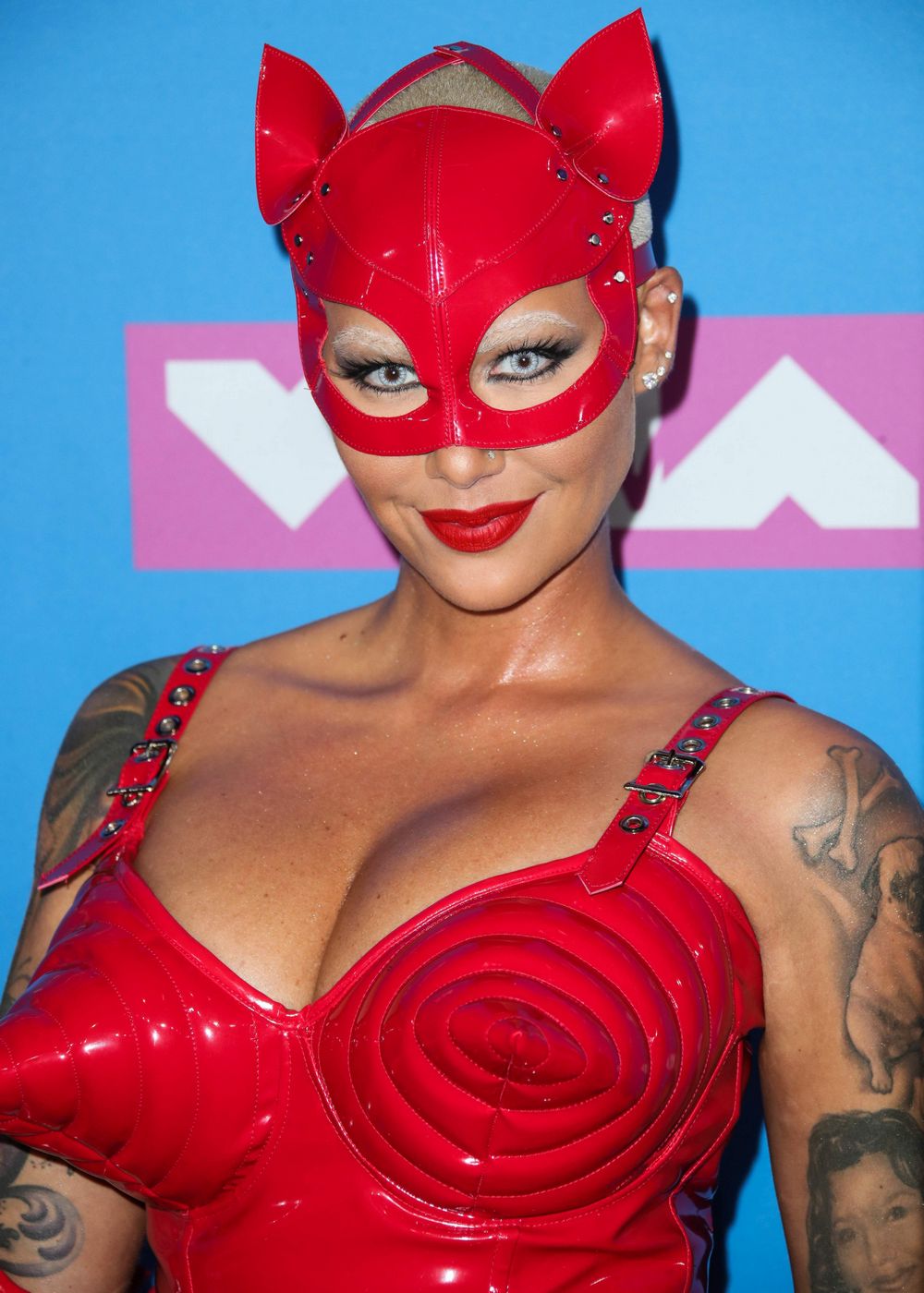 AmberRose2018MTVVMAs6.jpg