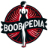www.boobpedia.com