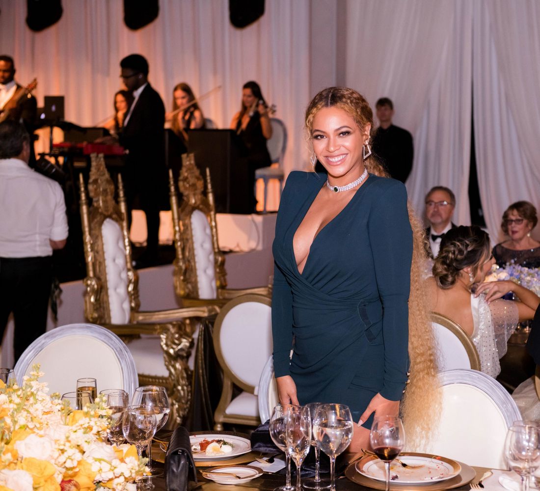 BeyonceSerenaWilliamsWedding6.jpg